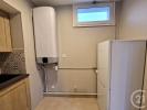 Louer Appartement Pont-sainte-maxence Oise