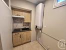 Louer Appartement Pont-sainte-maxence 565 euros