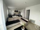 For rent Apartment Grandfresnoy 60680 38 m2 2 rooms