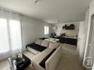 Annonce Location 2 pièces Appartement Grandfresnoy