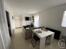 Louer Appartement 38 m2 Grandfresnoy