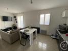 Louer Appartement Grandfresnoy Oise