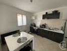 Louer Appartement Grandfresnoy 600 euros