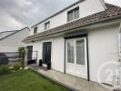 For rent House Pontpoint 60700 100 m2 6 rooms