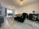 House PONTPOINT 