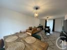 House PONTPOINT 
