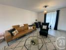 House PONTPOINT 