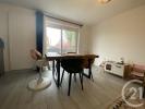 House PONTPOINT 