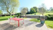 Acheter Maison 380 m2 Saint-just-saint-rambert