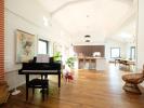 Acheter Maison Saint-just-saint-rambert 849000 euros