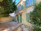Location Maison Rognonas 13870 5 pieces 203 m2