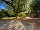 Annonce Location 5 pièces Maison Rognonas