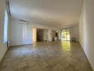 Louer Maison 203 m2 Rognonas