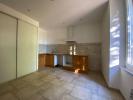 Louer Maison Rognonas 1443 euros