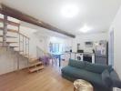 Vente Maison Morieres-les-avignon 84310 3 pieces 53 m2