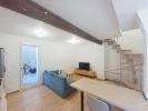 Annonce Vente 3 pièces Maison Morieres-les-avignon