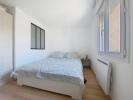 Acheter Maison Morieres-les-avignon Vaucluse