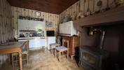 Annonce Vente 2 pièces Maison Broye