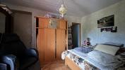 Acheter Maison 34 m2 Broye