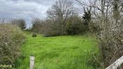 Acheter Maison Broye 34900 euros