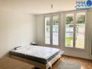 Apartment BREST 