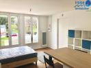 Apartment BREST 