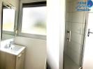 Apartment BREST 
