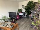 For sale Apartment Saint-etienne 42000 54 m2 2 rooms