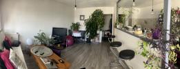 Apartment SAINT-ETIENNE 