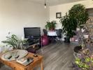 Apartment SAINT-ETIENNE 