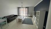 For rent Apartment Perpignan 66000 72 m2 3 rooms