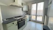 Apartment PERPIGNAN 