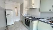 Apartment PERPIGNAN 