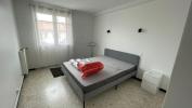 Apartment PERPIGNAN 