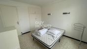 Apartment PERPIGNAN 