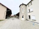 Annonce Vente Prestige Crachier