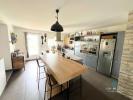 Acheter Prestige Crachier Isere