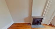 Annonce Location Appartement Lyon-2eme-arrondissement