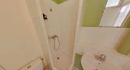 Louer Appartement Lyon-2eme-arrondissement Rhone