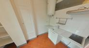 Annonce Location Appartement Lyon-2eme-arrondissement