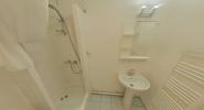 Louer Appartement 28 m2 Lyon-2eme-arrondissement