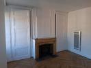 Annonce Location 3 pièces Appartement Lyon-2eme-arrondissement