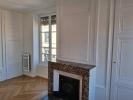Louer Appartement 69 m2 Lyon-2eme-arrondissement