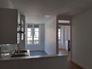 Louer Appartement Lyon-2eme-arrondissement Rhone
