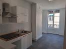 Louer Appartement Lyon-2eme-arrondissement 1250 euros