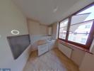 Annonce Location 2 pièces Appartement Lyon-2eme-arrondissement
