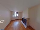 Louer Appartement 69 m2 Lyon-2eme-arrondissement