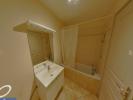 Louer Appartement Lyon-2eme-arrondissement Rhone