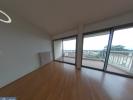 Location Appartement Sainte-foy-les-lyon 69