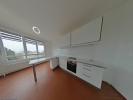 Annonce Location 4 pièces Appartement Sainte-foy-les-lyon